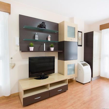 La Lajilla Beach Flat Apartman Arguineguin Kültér fotó