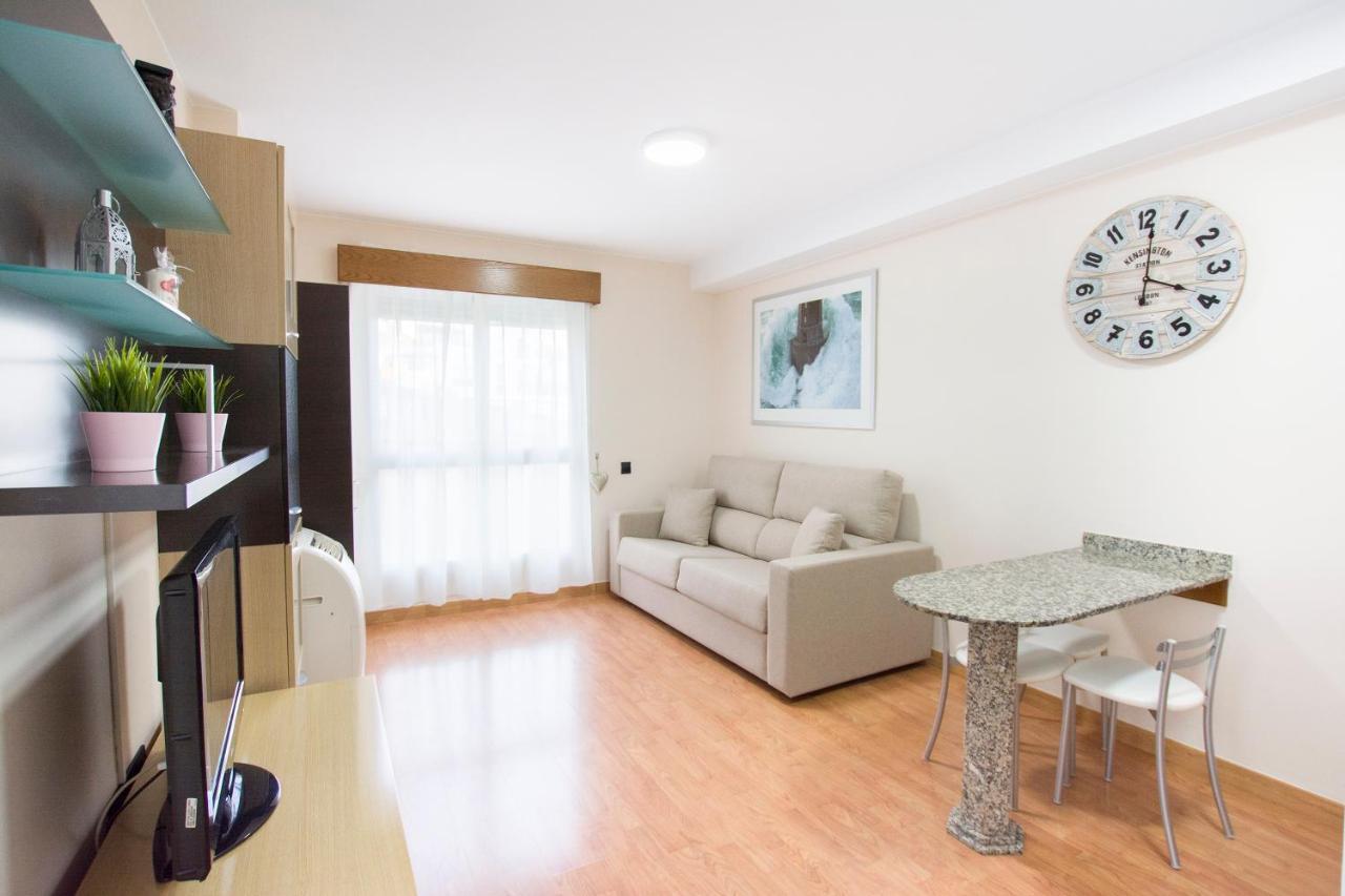 La Lajilla Beach Flat Apartman Arguineguin Kültér fotó