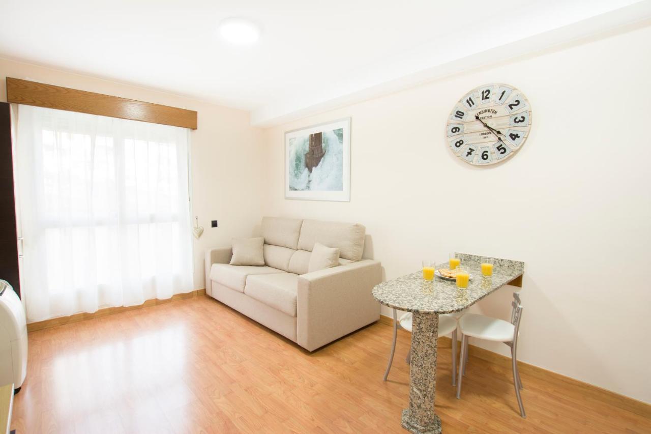 La Lajilla Beach Flat Apartman Arguineguin Kültér fotó