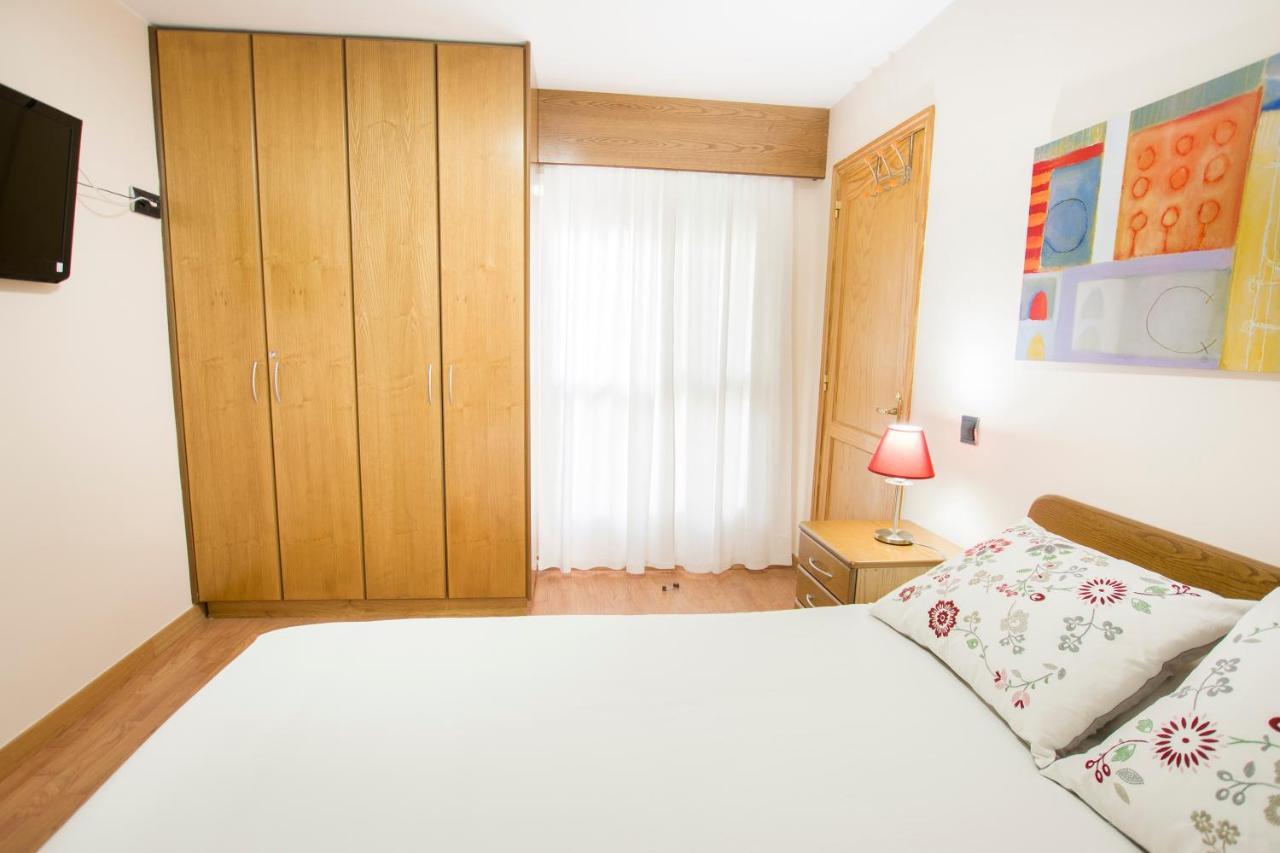 La Lajilla Beach Flat Apartman Arguineguin Kültér fotó