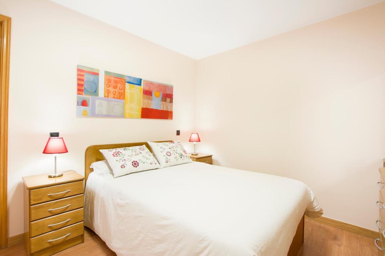 La Lajilla Beach Flat Apartman Arguineguin Kültér fotó