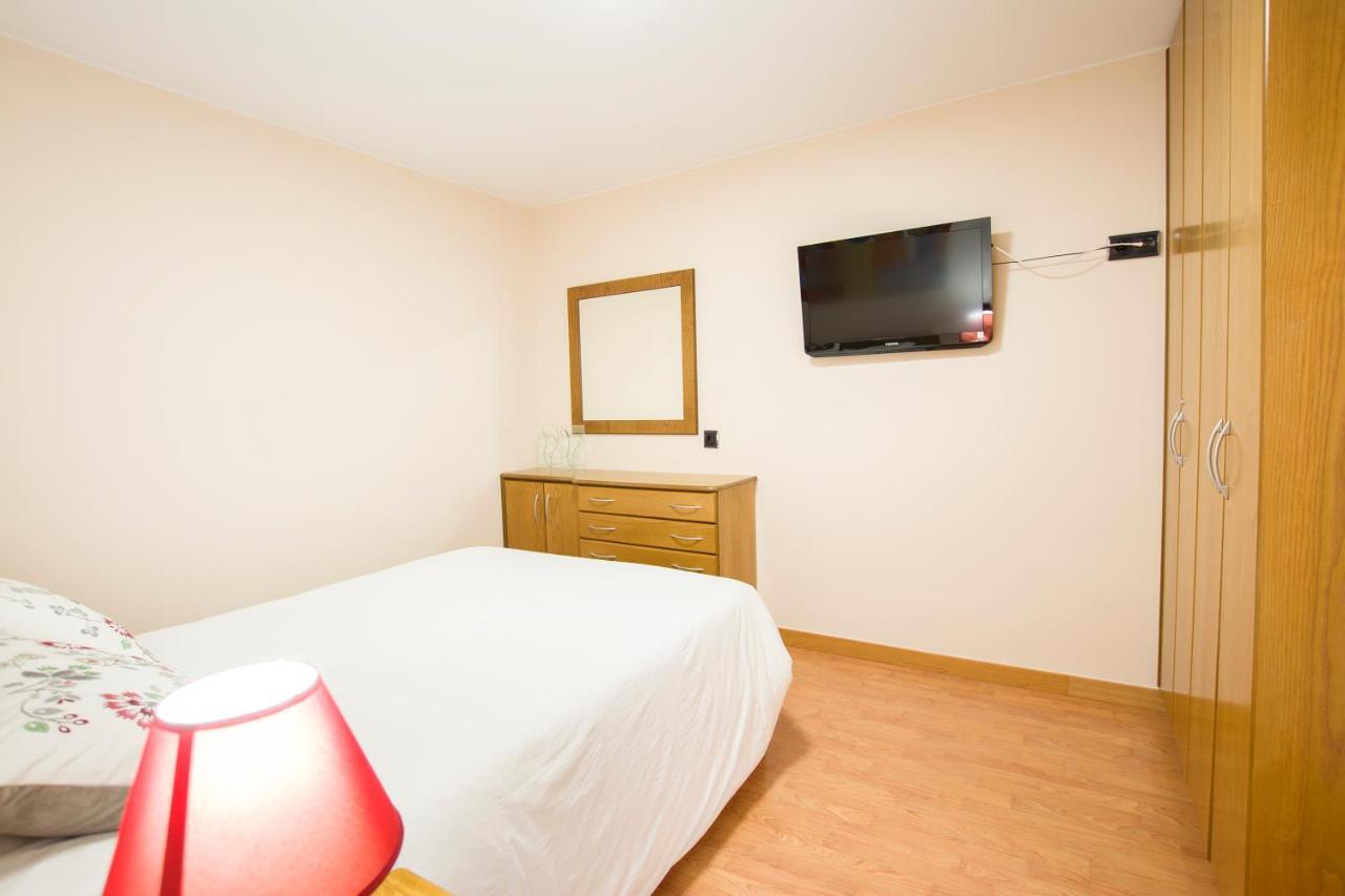 La Lajilla Beach Flat Apartman Arguineguin Kültér fotó